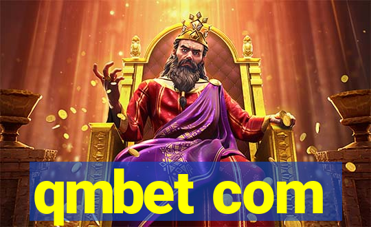 qmbet com